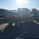 2GCEC290391120484 2009 Chevrolet Silverado 1500 Lt auction photo thumbnail 4