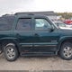 1GNEK13Z72J321120 2002 Chevrolet Tahoe Lt auction photo thumbnail 13