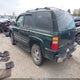 1GNEK13Z72J321120 2002 Chevrolet Tahoe Lt auction photo thumbnail 3