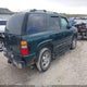 1GNEK13Z72J321120 2002 Chevrolet Tahoe Lt auction photo thumbnail 4