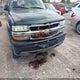 1GNEK13Z72J321120 2002 Chevrolet Tahoe Lt auction photo thumbnail 6