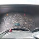 1GNEK13Z72J321120 2002 Chevrolet Tahoe Lt auction photo thumbnail 7