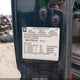 1GNEK13Z72J321120 2002 Chevrolet Tahoe Lt auction photo thumbnail 9
