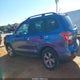 JF2SJADC9FH464934 2015 Subaru Forester 2.5I Premium auction photo thumbnail 13