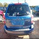 JF2SJADC9FH464934 2015 Subaru Forester 2.5I Premium auction photo thumbnail 15