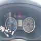 JF2SJADC9FH464934 2015 Subaru Forester 2.5I Premium auction photo thumbnail 7