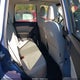 JF2SJADC9FH464934 2015 Subaru Forester 2.5I Premium auction photo thumbnail 8