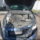 5XXGM4A70FG393026 2015 Kia Optima Lx auction photo thumbnail 10