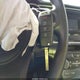 5XXGM4A70FG393026 2015 Kia Optima Lx auction photo thumbnail 11
