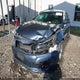 5XXGM4A70FG393026 2015 Kia Optima Lx auction photo thumbnail 6