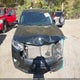 1GNERGKW3LJ191036 2020 Chevrolet Traverse Lt Cloth auction photo thumbnail 12