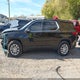 1GNERGKW3LJ191036 2020 Chevrolet Traverse Lt Cloth auction photo thumbnail 14
