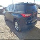 1GNERGKW3LJ191036 2020 Chevrolet Traverse Lt Cloth auction photo thumbnail 3