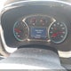 1GNERGKW3LJ191036 2020 Chevrolet Traverse Lt Cloth auction photo thumbnail 7