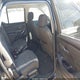 1GNERGKW3LJ191036 2020 Chevrolet Traverse Lt Cloth auction photo thumbnail 8