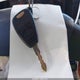 1J8FT47WX8D790665 2008 Jeep Compass Sport auction photo thumbnail 11