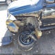 1J8FT47WX8D790665 2008 Jeep Compass Sport auction photo thumbnail 6