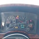 1J8FT47WX8D790665 2008 Jeep Compass Sport auction photo thumbnail 7