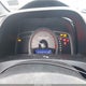 2HGFG1B82AH505910 2010 Honda Civic Ex auction photo thumbnail 7