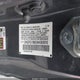 2HGFG1B82AH505910 2010 Honda Civic Ex auction photo thumbnail 9