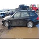 WBAUU33569A539709 2009 BMW 328I xDrive auction photo thumbnail 14