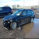 WBAUU33569A539709 2009 BMW 328I xDrive auction photo thumbnail 2
