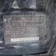 WBAUU33569A539709 2009 BMW 328I xDrive auction photo thumbnail 9