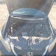 2HGFB2F8XDH519315 2013 Honda Civic Ex auction photo thumbnail 10