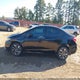 2HGFB2F8XDH519315 2013 Honda Civic Ex auction photo thumbnail 14