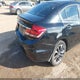2HGFB2F8XDH519315 2013 Honda Civic Ex auction photo thumbnail 17