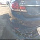 2HGFB2F8XDH519315 2013 Honda Civic Ex auction photo thumbnail 18