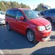 2C4RDGCG7DR686210 2013 Dodge Grand Caravan Sxt auction photo thumbnail 1