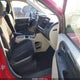 2C4RDGCG7DR686210 2013 Dodge Grand Caravan Sxt auction photo thumbnail 5