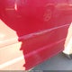 2C4RDGCG7DR686210 2013 Dodge Grand Caravan Sxt auction photo thumbnail 6