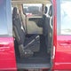 2C4RDGCG7DR686210 2013 Dodge Grand Caravan Sxt auction photo thumbnail 8