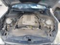 JN1AJ0HP1AM701968 2010 Infiniti Ex35 Journey auction photo thumbnail 10