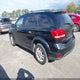 3C4PDCBB5FT599881 2015 Dodge Journey Sxt auction photo thumbnail 3