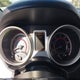 3C4PDCBB5FT599881 2015 Dodge Journey Sxt auction photo thumbnail 7
