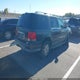 5LMEU88H35ZJ03752 2005 Lincoln Aviator auction photo thumbnail 4
