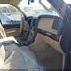 5LMEU88H35ZJ03752 2005 Lincoln Aviator auction photo thumbnail 5