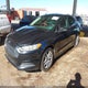 3FA6P0H75ER306776 2014 Ford Fusion Se auction photo thumbnail 2