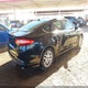 3FA6P0H75ER306776 2014 Ford Fusion Se auction photo thumbnail 4