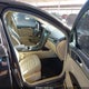 3FA6P0H75ER306776 2014 Ford Fusion Se auction photo thumbnail 5