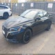 1N4BL4DV9SN410479 2025 Nissan Altima Sv Fwd auction photo thumbnail 2