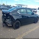 1N4BL4DV9SN410479 2025 Nissan Altima Sv Fwd auction photo thumbnail 4