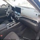 1N4BL4DV9SN410479 2025 Nissan Altima Sv Fwd auction photo thumbnail 5