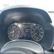 1N4BL4DV9SN410479 2025 Nissan Altima Sv Fwd auction photo thumbnail 7