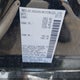 1N4BL4DV9SN410479 2025 Nissan Altima Sv Fwd auction photo thumbnail 9