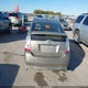 JTDKB20U597842676 2009 Toyota Prius Touring auction photo thumbnail 13