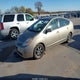 JTDKB20U597842676 2009 Toyota Prius Touring auction photo thumbnail 2